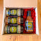 THE BIG SPICY Gift Box