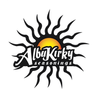 AlbuKirky Seasonings