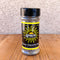 Spicy 5-pack Gift Box