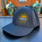 AlbuKirky Seasonings Premium Fitted Cap