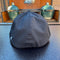 AlbuKirky Seasonings Premium Fitted Cap