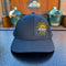 AlbuKirky Seasonings Premium Fitted Cap