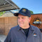 AlbuKirky Seasonings Premium Fitted Cap