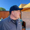 AlbuKirky Seasonings Premium Fitted Cap