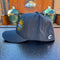 AlbuKirky Seasonings Premium Fitted Cap