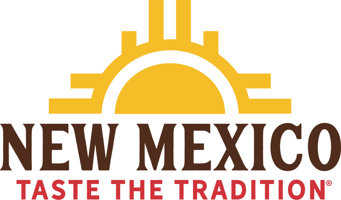 New Mexico Taste The Tradition