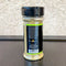 Spicy Garlapeño 6oz Bottle!