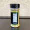 Spicy Garlapeño 6oz Bottle!