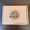 Spicy 5-pack Gift Box
