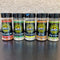 Spicy 5-pack Gift Box (NEW)