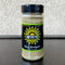 MEGA CHILE RUB gift box (NEW)