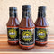 Duke City Sweet BBQ Sauce