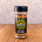 Anchonero Hot Rub 6oz Bottle!