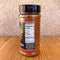 Red Chile BBQ Rub 12oz Mega Bottle