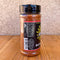 Red Chile BBQ Rub 12oz Mega Bottle