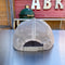 AlbuKirky Seasonings Snapback Trucker Hat