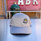 AlbuKirky Seasonings Snapback Trucker Hat