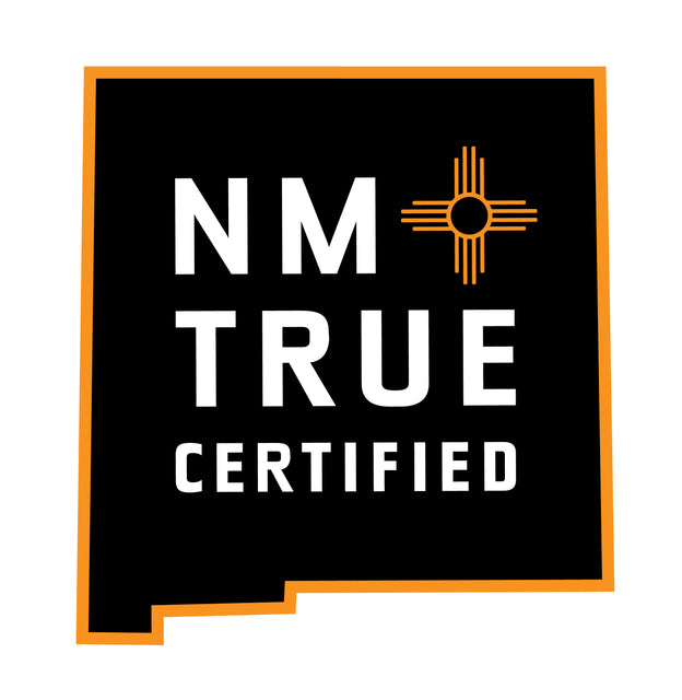 NM True Certified