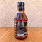 Duke City Sweet BBQ Sauce