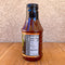 Anchonero Hot BBQ Sauce