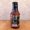 Anchonero Hot BBQ Sauce