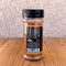 Anchonero Hot Rub 6oz Bottle!