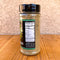 Green Chile Rub 12oz Mega Bottle