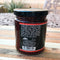 Roasted Red Chile Jelly description