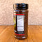 Red Chile Pinon Coffee Rub 12oz Mega Bottle