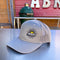 AlbuKirky Seasonings Snapback Trucker Hat